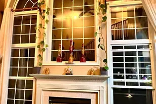27 Lincoln Dr, Downingtown, PA 19335 - Photo 8