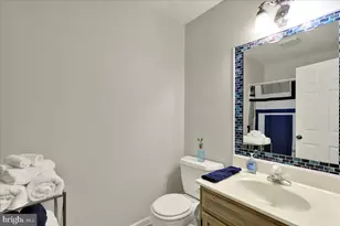 14 Quail Ln, Honey Brook, PA 19344 - Photo 24