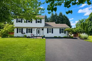 14 Quail Ln, Honey Brook, PA 19344 - Photo 1