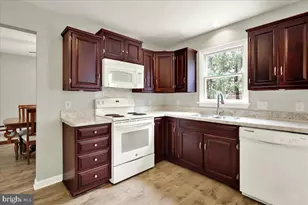 14 Quail Ln, Honey Brook, PA 19344 - Photo 14