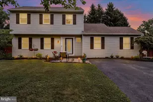 14 Quail Ln, Honey Brook, PA 19344 - Photo 2