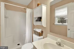 14 Quail Ln, Honey Brook, PA 19344 - Photo 30