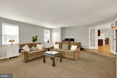 14 Quail Lane, Honey Brook, PA 19344 - Photo 20