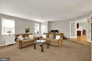 14 Quail Ln, Honey Brook, PA 19344 - Photo 20