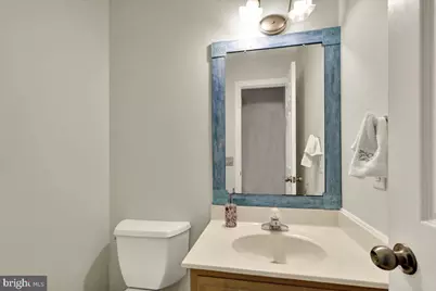 14 Quail Lane, Honey Brook, PA 19344 - Photo 22