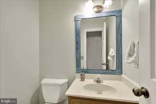 14 Quail Ln, Honey Brook, PA 19344 - Photo 22