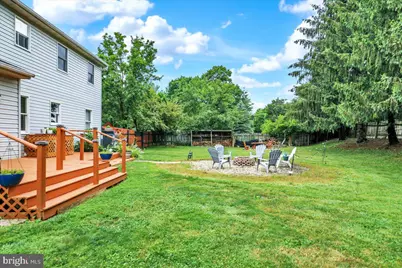 14 Quail Lane, Honey Brook, PA 19344 - Photo 6