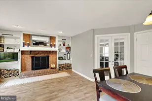 14 Quail Ln, Honey Brook, PA 19344 - Photo 18