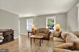 14 Quail Ln, Honey Brook, PA 19344 - Photo 10