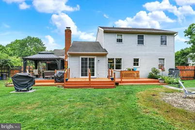 14 Quail Lane, Honey Brook, PA 19344 - Photo 4