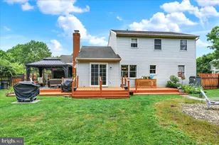 14 Quail Ln, Honey Brook, PA 19344 - Photo 4