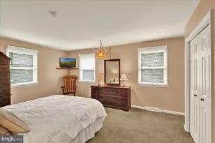 14 Quail Ln, Honey Brook, PA 19344 - Photo 28