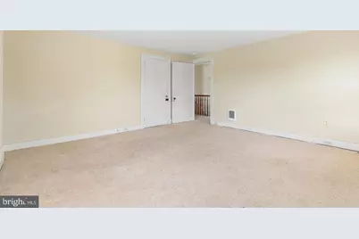 200 Cochran Street #3, Cochranville, PA 19330 - Photo 8