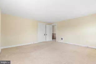 200 Cochran St, Cochranville, PA 19330 - Photo 8