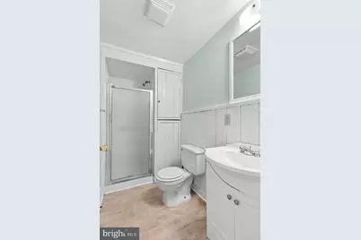 200 Cochran Street #3, Cochranville, PA 19330 - Photo 6