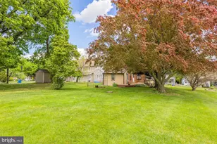 200 Cochran St, Cochranville, PA 19330 - Photo 10