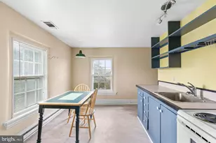 200 Cochran St, Cochranville, PA 19330 - Photo 4