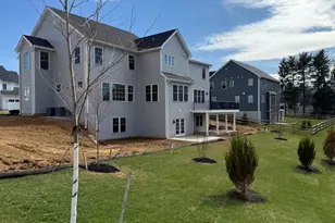 302 Old Kingfisher Ln, Malvern, PA 19355 - Photo 58