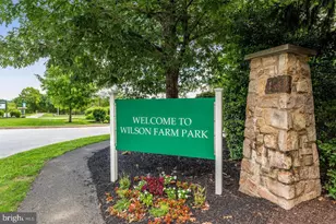 205 Bernard Ct, Chesterbrook, PA 19087 - Photo 28