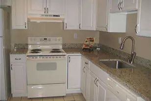 205 Bernard Ct, Chesterbrook, PA 19087 - Photo 6