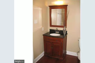 205 Bernard Ct, Chesterbrook, PA 19087 - Photo 8