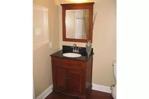 205 Bernard Ct, Chesterbrook, PA 19087 - Photo 8