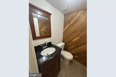 205 Bernard Ct, Chesterbrook, PA 19087 - Photo 24