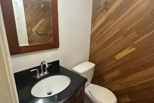 205 Bernard Ct, Chesterbrook, PA 19087 - Photo 24