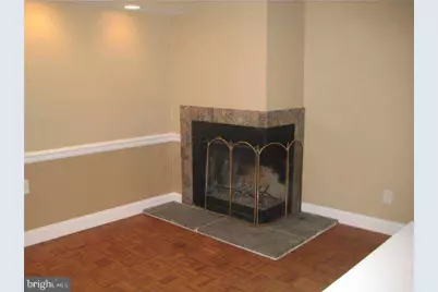 205 Bernard Ct, Chesterbrook, PA 19087 - Photo 10