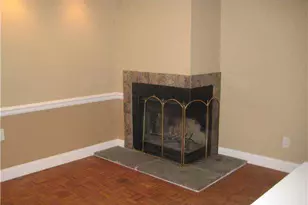 205 Bernard Ct, Chesterbrook, PA 19087 - Photo 10