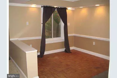 205 Bernard Ct, Chesterbrook, PA 19087 - Photo 14
