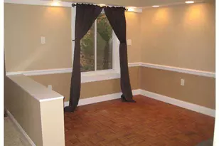 205 Bernard Ct, Chesterbrook, PA 19087 - Photo 14