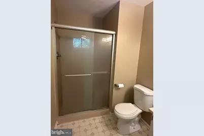 205 Bernard Ct, Chesterbrook, PA 19087 - Photo 20