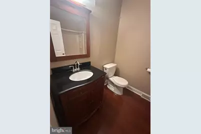 205 Bernard Ct, Chesterbrook, PA 19087 - Photo 22