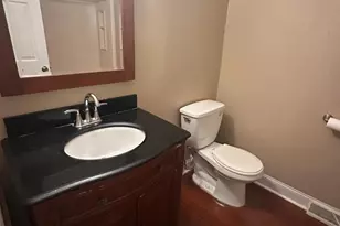 205 Bernard Ct, Chesterbrook, PA 19087 - Photo 22