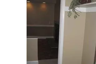 205 Bernard Ct, Chesterbrook, PA 19087 - Photo 12