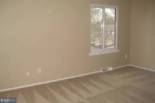 205 Bernard Ct, Chesterbrook, PA 19087 - Photo 18