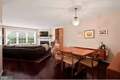 103 Princeton Circle, Newtown Square, PA 19073 - Photo 8