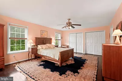 103 Princeton Circle, Newtown Square, PA 19073 - Photo 14