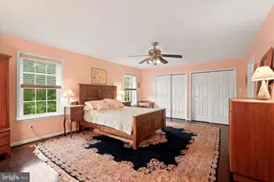 103 Princeton Cir, Newtown Square, PA 19073 - Photo 14