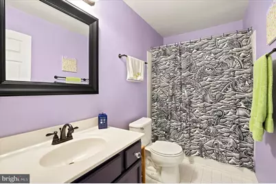 103 Princeton Circle, Newtown Square, PA 19073 - Photo 22