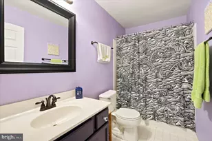 103 Princeton Cir, Newtown Square, PA 19073 - Photo 22