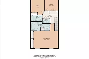 103 Princeton Cir, Newtown Square, PA 19073 - Photo 28