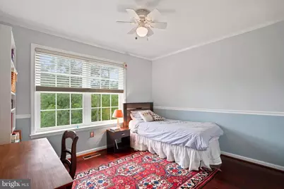 103 Princeton Circle, Newtown Square, PA 19073 - Photo 18