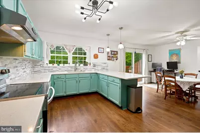 103 Princeton Circle, Newtown Square, PA 19073 - Photo 10