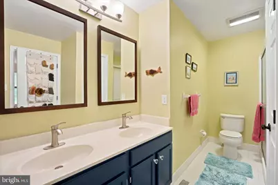103 Princeton Circle, Newtown Square, PA 19073 - Photo 16