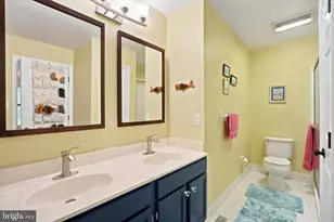 103 Princeton Cir, Newtown Square, PA 19073 - Photo 16