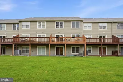 103 Princeton Circle, Newtown Square, PA 19073 - Photo 2