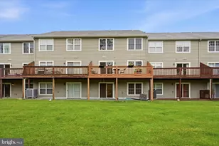 103 Princeton Cir, Newtown Square, PA 19073 - Photo 2