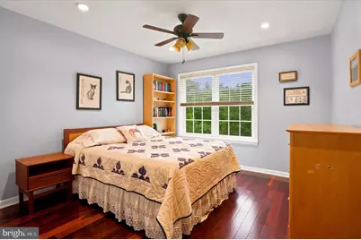 103 Princeton Circle, Newtown Square, PA 19073 - Photo 20
